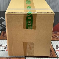 値下げしました！【未使用】日動工業 NICHIDO AFL-E2005J エコビックLED投光器20Wの画像