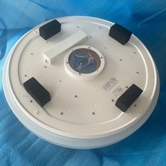 LEDシーリングライトの画像