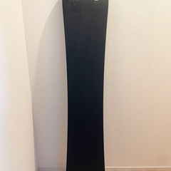 オガサカCT   スノーボード板の画像