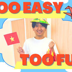 Support those who want to do the...