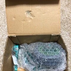 未使用のENGINEER製TG-02グラインダー　新品未使用の画像
