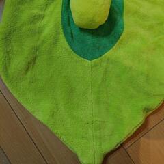 子供用品 キッズ用品 子供用ファッション小物の画像