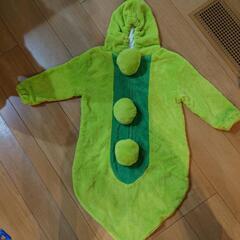 子供用品 キッズ用品 子供用ファッション小物の画像