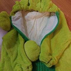 子供用品 キッズ用品 子供用ファッション小物の画像