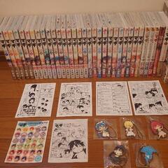 マギ 1～28巻、シンドバッドの冒険1～3巻、公式ガイドブック等...