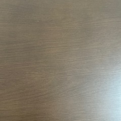 ダイニングテーブルの画像