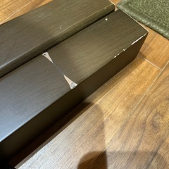 ダイニングテーブルの画像