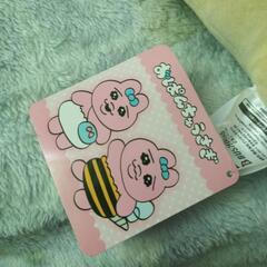 おぱんちゅうさぎの画像