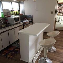 再募集【6年住んだら、家あげます！】新潟市西蒲区巻　戸建て - 新潟市