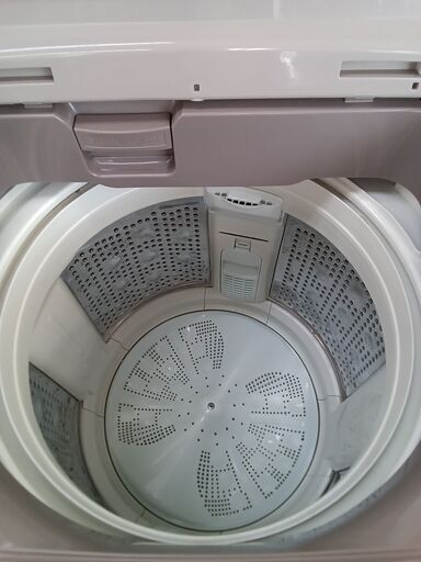 特別値引き★ジモティ割あり★ HITACHI 乾燥機付洗濯機 10/6ｋｇ 20年製 動作確認／クリーニング済み TJ2726 日立 HITACHI ドラム式洗濯機 ビッグドラム 洗濯11.0kg 乾燥6.0