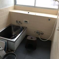 再募集【6年住んだら、家あげます！】新潟市西蒲区巻　戸建て - 賃貸（マンション/一戸建て）