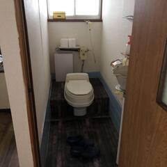 再募集【6年住んだら、家あげます！】新潟市西蒲区巻　戸建て − 新潟県