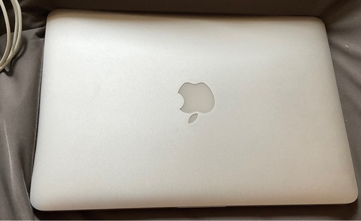 Apple Macbook pro 2015 