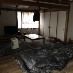 再募集【6年住んだら、家あげます！】新潟市西蒲区巻　戸建て - 不動産