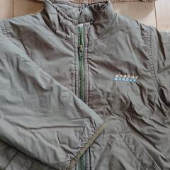 80cm90cm100cm　服　アウター　の画像