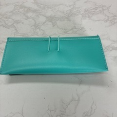 メガネケースの画像