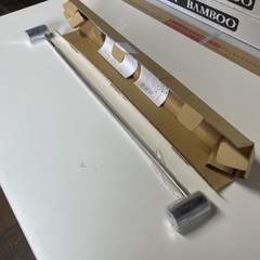 INAX タオル掛け KF-63S