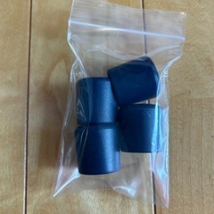 廃盤 希少 KATOJI ミッキーマウス　折りたたみ ハイチェア　ベビーチェアの画像