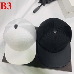 新品未使用のセットです
