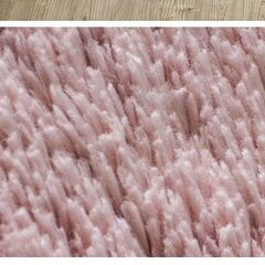 洗えるラグマット 200cm×250cm の画像
