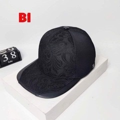新品未使用です。