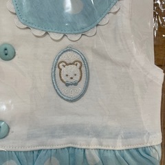 イギンチャイルドの画像