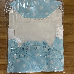 イギンチャイルドの画像