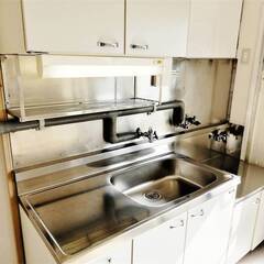 兵庫県尼崎市　初期費用ゼロ　家賃60500円　生活保護可 - 賃貸（マンション/一戸建て）