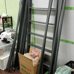 0328-210 お庭テント　メッシュシェード　ガゼボK