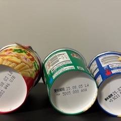じゃがりこの画像