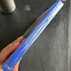 値下げ！未開封　龍が如く維新極みの画像