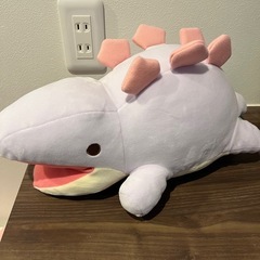 ぬいぐるみまとめ売りの画像