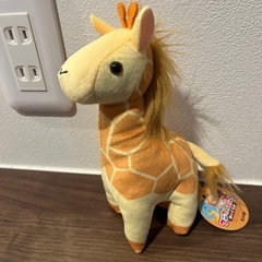 ぬいぐるみまとめ売りの画像