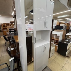 岡山県のシューズボックスの中古が安い!激安で譲ります・無料で 岡山県のシューズボックスの中古が安い!激安で譲ります・無料で