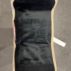 哺乳瓶ウォーマー ボトルウォーマー USB式の画像