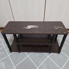 テレビ台