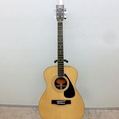 ■YAMAHA ヤマハ FG-202 アコースティックギター オ...