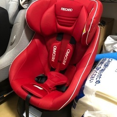 RECARO レカロ チャイルドシート 新生児 RECARO レカロ チャイルドシート 新生児 レカロ(RECARO