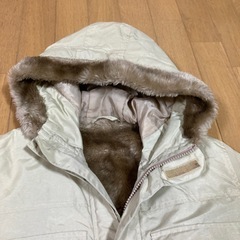 🌈アウター🌈レディース🌈の画像