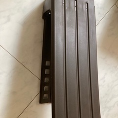 シューズフォルダー　靴収納の画像