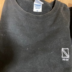 🌈メンズ🌈セット価格🌈の画像
