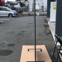 No.51 ホワイトボードパーテーションの画像
