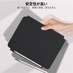 ペンホルダー アップルペンシル iPad apple pencil holderの画像
