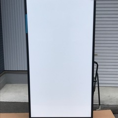 No.52 ホワイトボードパーテーション