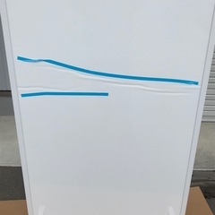 No.53 ホワイトボードパーテーションの画像