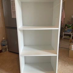 本棚
