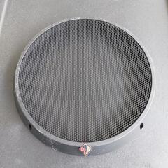 スピーカーグリル ロックフォード30cm