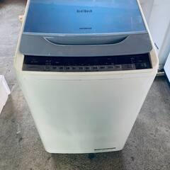 🌸シャープ全自動電気洗濯機 ES-GEZE-W (エコリッチストア) 横浜 🌸シャープ全自動電気洗濯機 ES-GEZE-W (エコリッチストア) 横浜