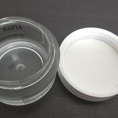 【空容器】anua Heartleaf 70 + Ceramide アヌア 韓国の画像