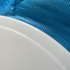 LEDシーリングライトの画像
